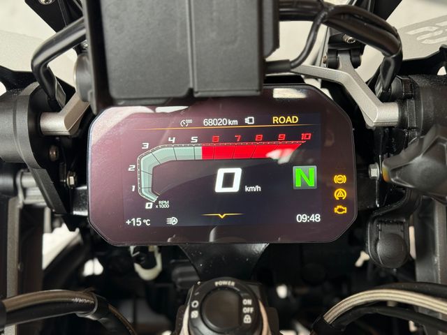 bmw - r-1200-gs-abs-asc-esa
