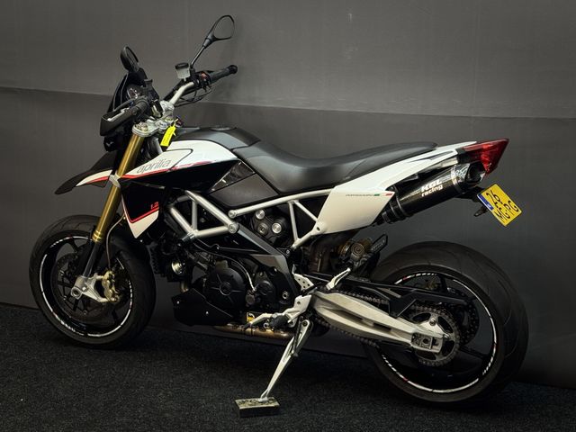 aprilia - dorsoduro-1200-abs-atc