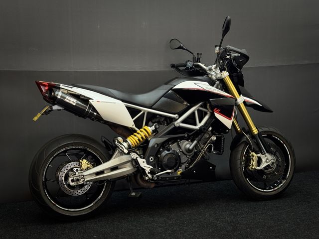 aprilia - dorsoduro-1200-abs-atc