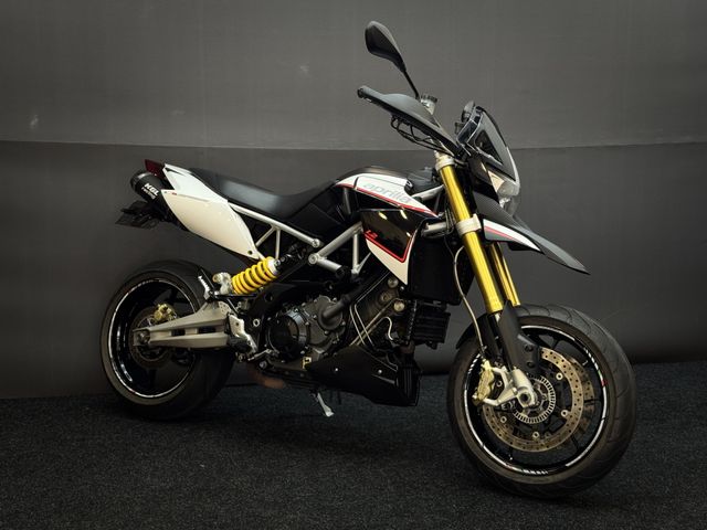 aprilia - dorsoduro-1200-abs-atc