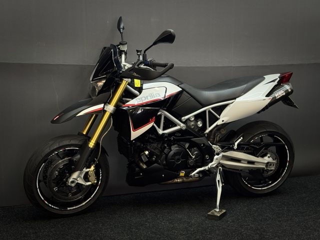 aprilia - dorsoduro-1200-abs-atc