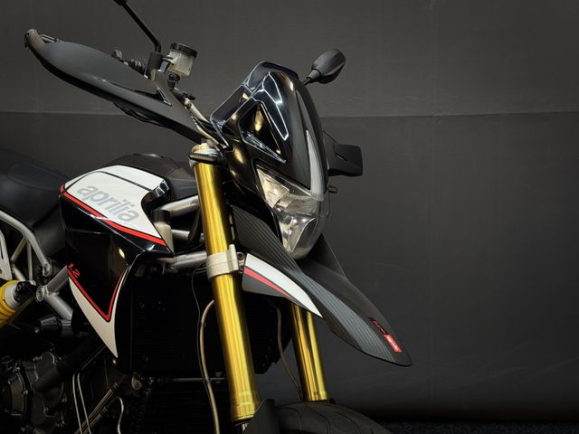 aprilia - dorsoduro-1200-abs-atc