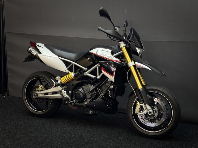 aprilia - dorsoduro-1200-abs-atc