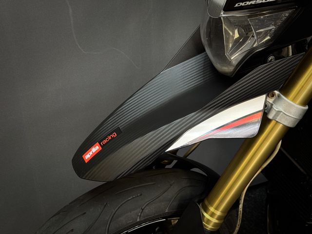 aprilia - dorsoduro-1200-abs-atc