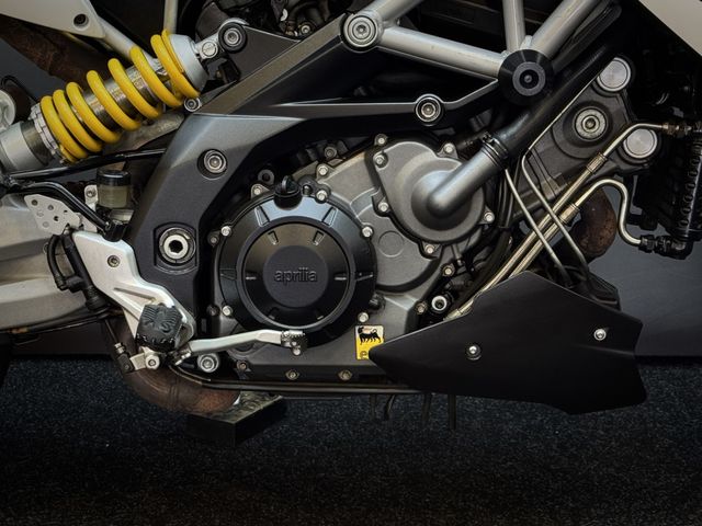 aprilia - dorsoduro-1200-abs-atc