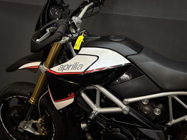 aprilia - dorsoduro-1200-abs-atc