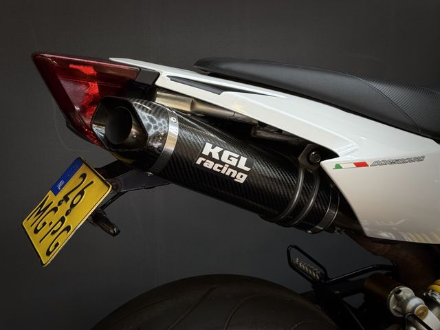 aprilia - dorsoduro-1200-abs-atc