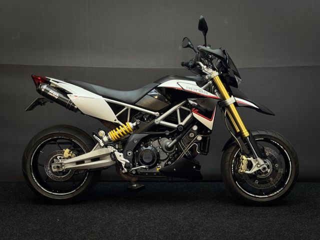 aprilia - dorsoduro-1200-abs-atc