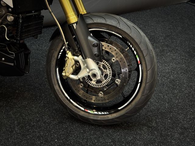 aprilia - dorsoduro-1200-abs-atc
