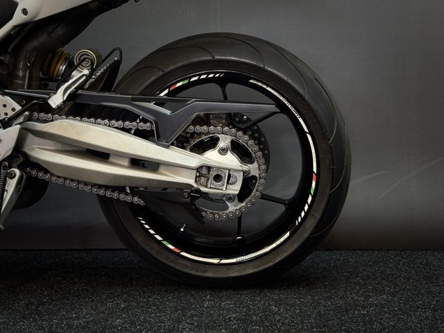 aprilia - dorsoduro-1200-abs-atc