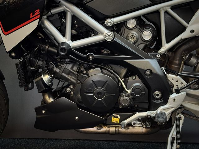 aprilia - dorsoduro-1200-abs-atc