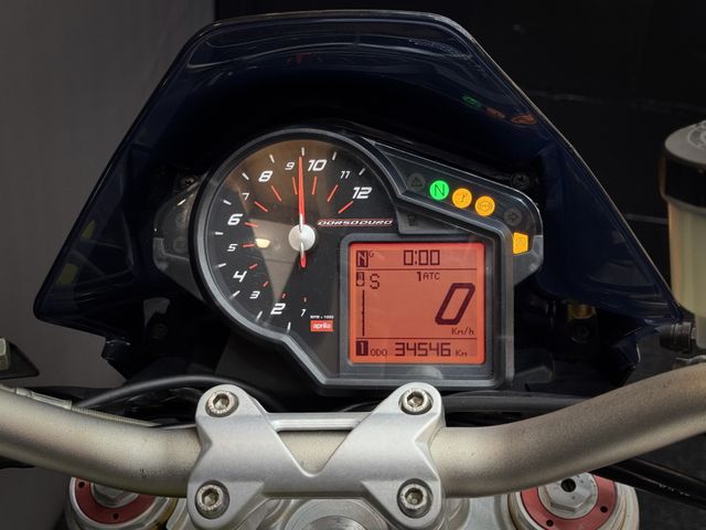 aprilia - dorsoduro-1200-abs-atc