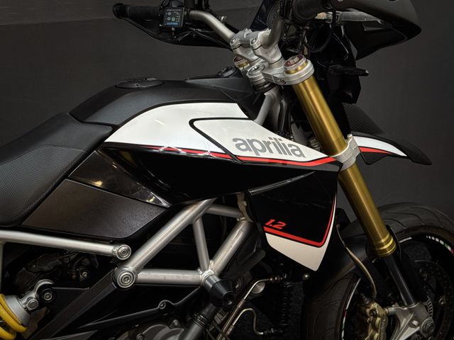 aprilia - dorsoduro-1200-abs-atc