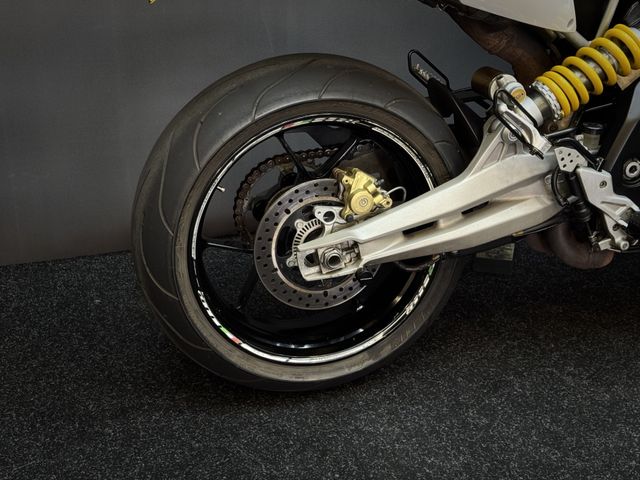 aprilia - dorsoduro-1200-abs-atc