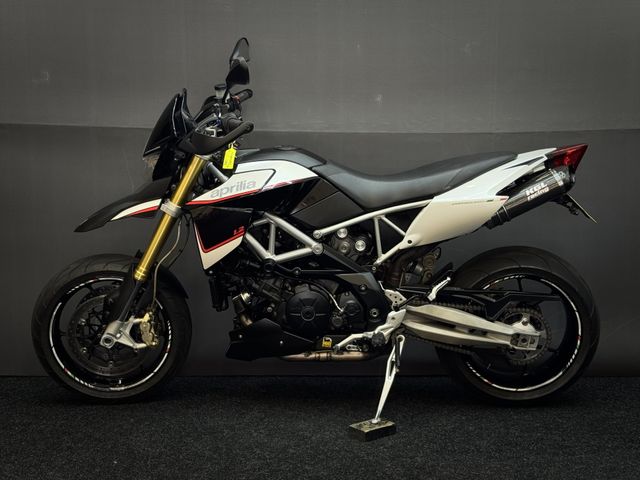 aprilia - dorsoduro-1200-abs-atc