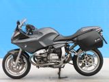 BMW R 1100 S