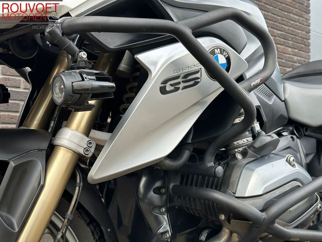 bmw - r-1200-gs-abs