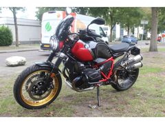 BMW R nineT RN12 R NineT-Scrambler optio 719 2021 occasion – foto 2 van 15
