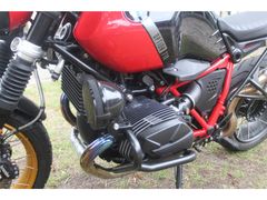 BMW R nineT RN12 R NineT-Scrambler optio 719 2021 occasion – foto 3 van 15