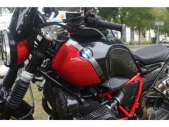 BMW R nineT RN12 R NineT-Scrambler optio 719 2021 occasion – foto 4 van 15