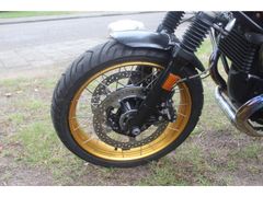 BMW R nineT RN12 R NineT-Scrambler optio 719 2021 occasion – foto 5 van 15