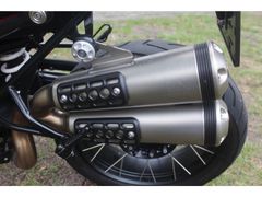 BMW R nineT RN12 R NineT-Scrambler optio 719 2021 occasion – foto 6 van 15