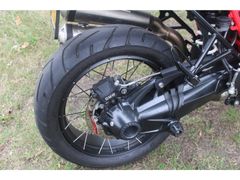 BMW R nineT RN12 R NineT-Scrambler optio 719 2021 occasion – foto 9 van 15