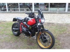 BMW R nineT RN12 R NineT-Scrambler optio 719 2021 occasion – foto 11 van 15
