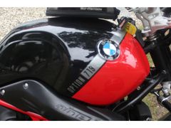 BMW R nineT RN12 R NineT-Scrambler optio 719 2021 occasion – foto 12 van 15