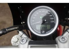 BMW R nineT RN12 R NineT-Scrambler optio 719 2021 occasion – foto 13 van 15