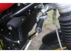 BMW R nineT RN12 R NineT-Scrambler optio 719 2021 occasion – foto 14 van 15