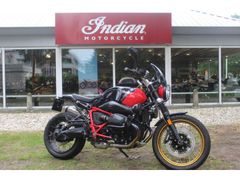 BMW R nineT RN12 R NineT-Scrambler optio 719 2021 occasion – foto 15 van 15
