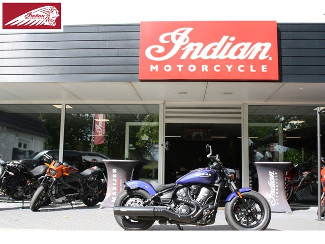indian - scout-bobber-limited-tech