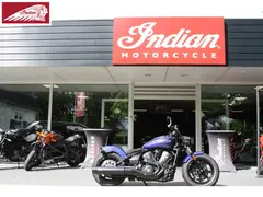 Indian Motorcycle Chopper 76 Scout Bobber Limited +Tech , 24 Maanden Garantie!!! 2024 occasion – foto 2 van 3