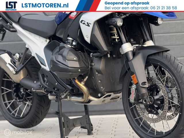 bmw - r-1300-gs-trophy