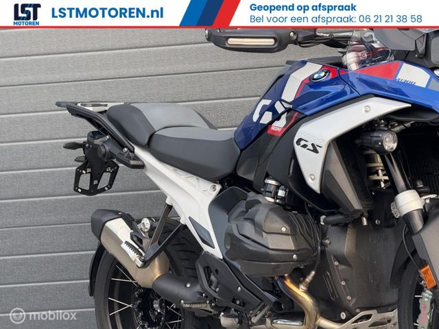 bmw - r-1300-gs-trophy