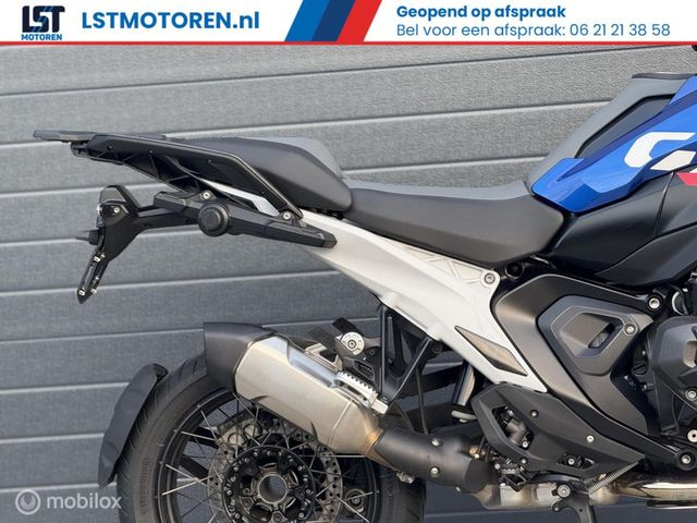 bmw - r-1300-gs-trophy