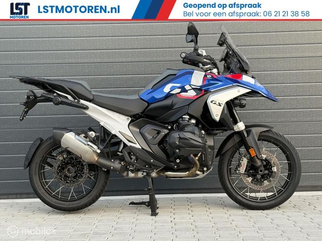 bmw - r-1300-gs-trophy