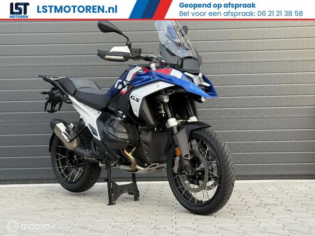 bmw - r-1300-gs-trophy