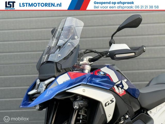 bmw - r-1300-gs-trophy