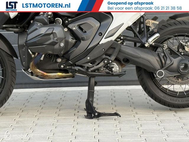 bmw - r-1300-gs-trophy