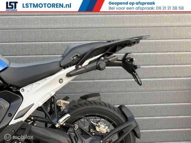 bmw - r-1300-gs-trophy