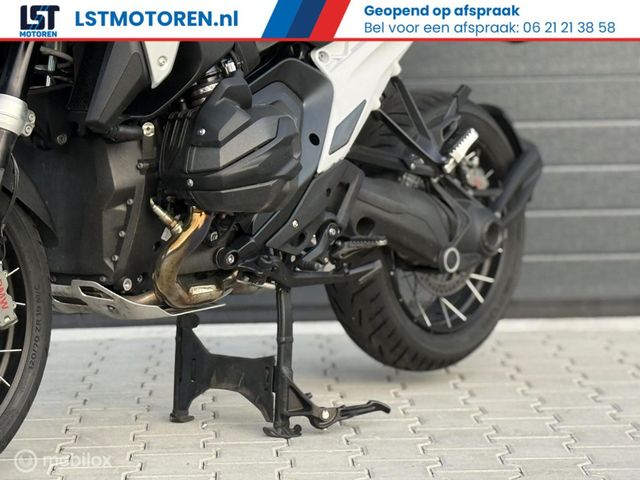 bmw - r-1300-gs-trophy