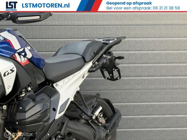 bmw - r-1300-gs-trophy