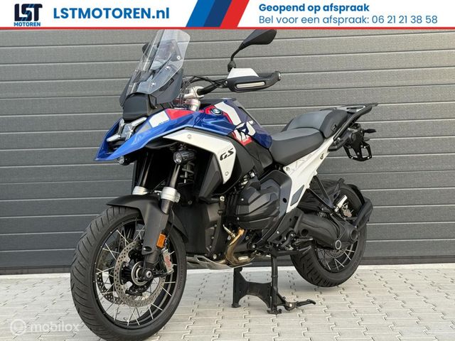 bmw - r-1300-gs-trophy