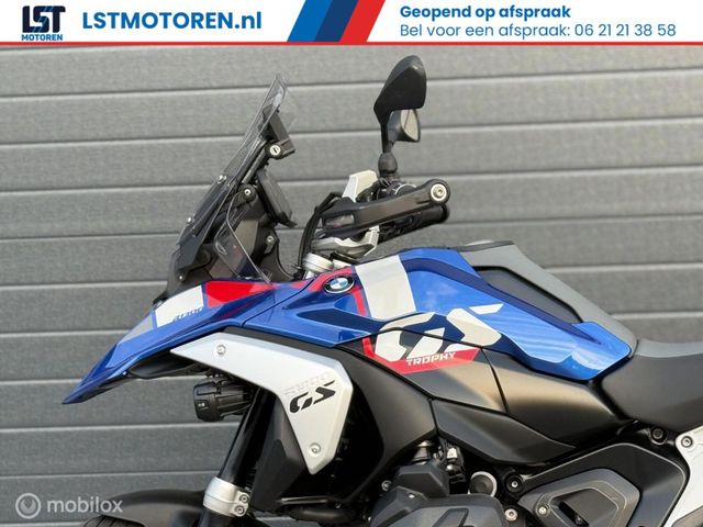 bmw - r-1300-gs-trophy