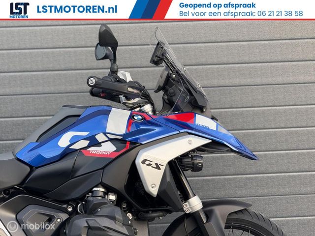 bmw - r-1300-gs-trophy