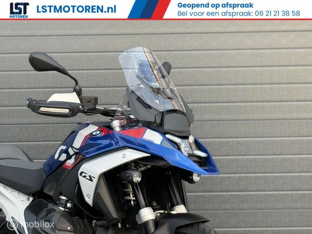 bmw - r-1300-gs-trophy