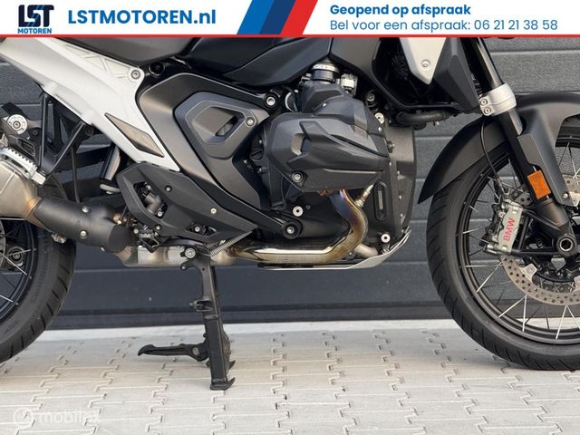 bmw - r-1300-gs-trophy