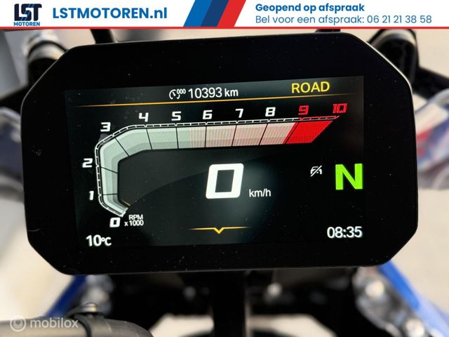 bmw - r-1300-gs-trophy